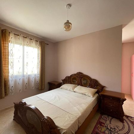 B&B - Private Rooms 2 Linze Buitenkant foto