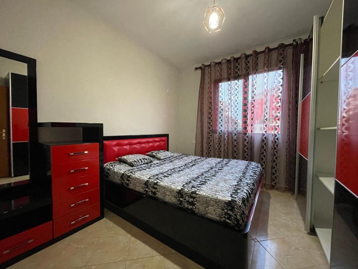 B&B - Private Rooms 2 Linze Buitenkant foto