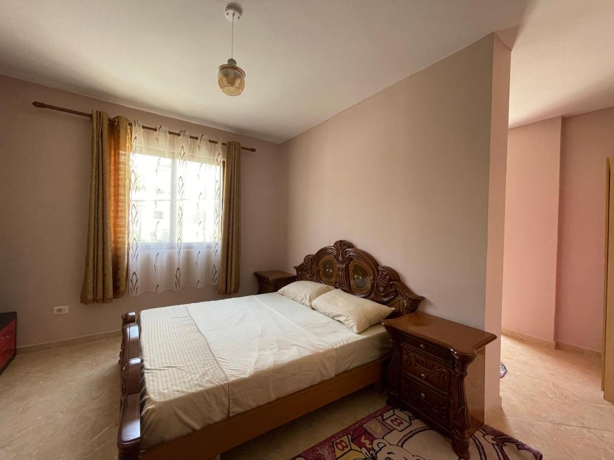 B&B - Private Rooms 2 Linze Buitenkant foto
