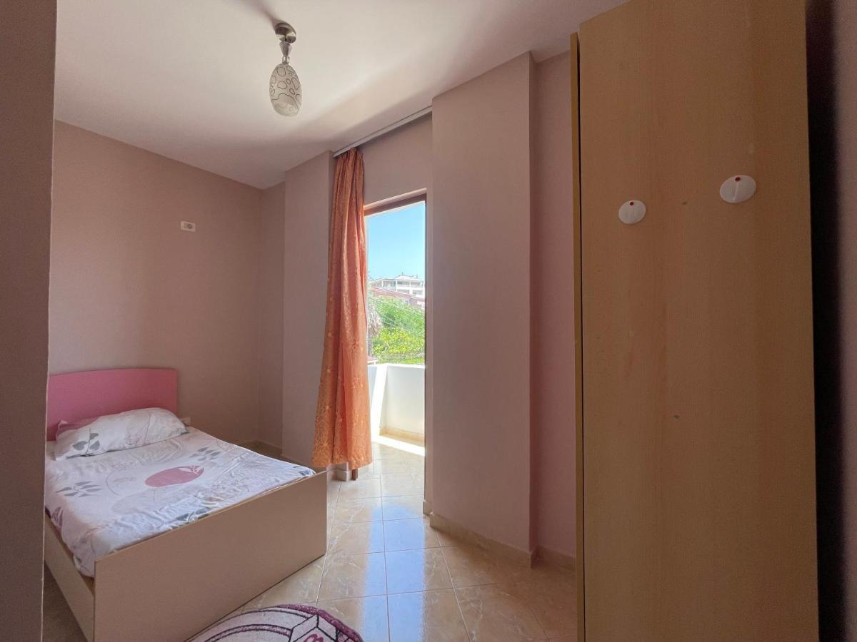 B&B - Private Rooms 2 Linze Buitenkant foto